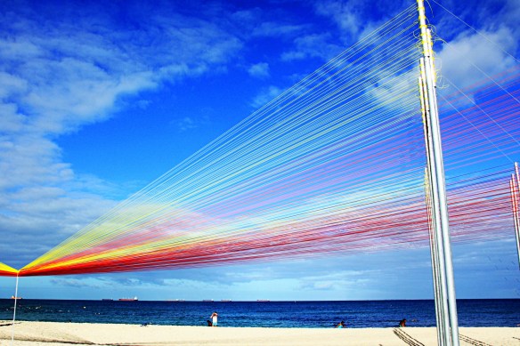 @debsnet https://theeduflaneuse.wordpress.com/