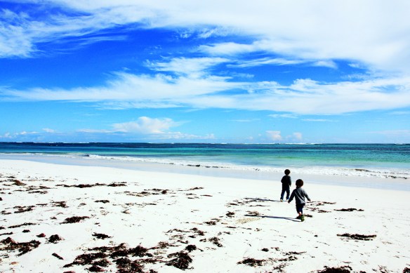 social media is not reality