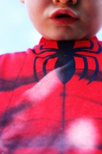 power, freedom & responsibility