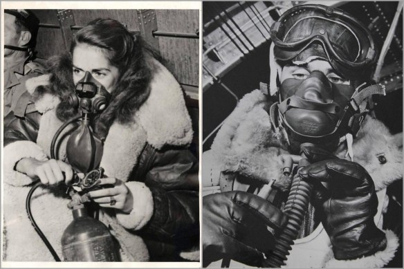 Sources: https://www.pinterest.com/pin/293719206921791445/ and https://sites.google.com/site/ccccsorba/2013-julius-18