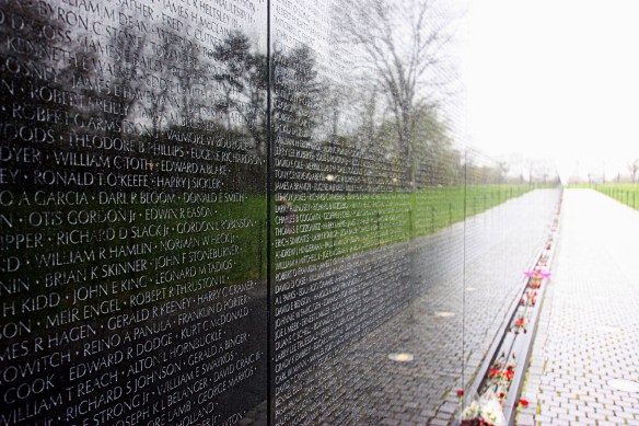 by Deborah Netolicky