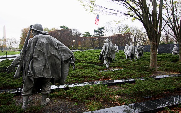 by Deborah Netolicky