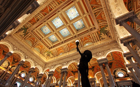 by Deborah Netolicky