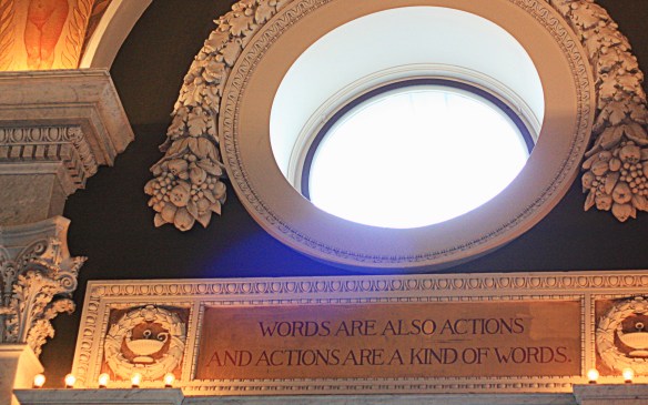 by Deborah Netolicky