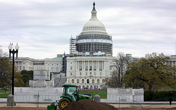 by Deborah Netolicky