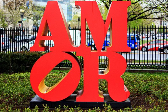 by Deborah Netolicky