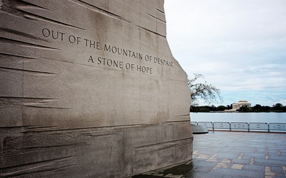 by Deborah Netolicky