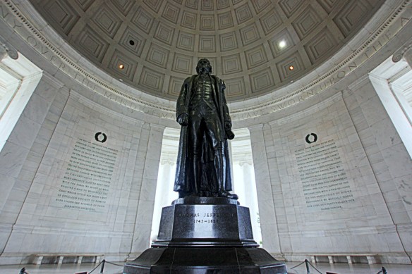 Jefferson