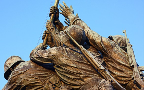 by Deborah Netolicky