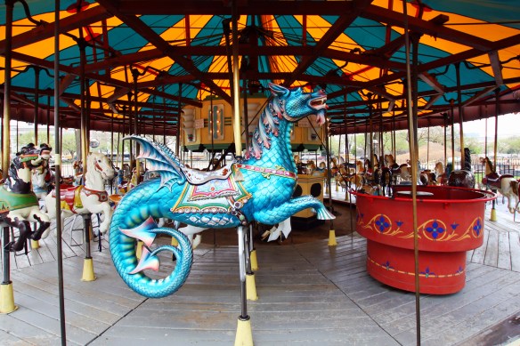 by Deborah Netolicky