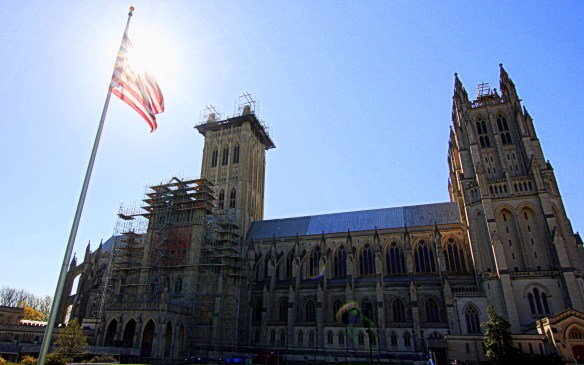 by Deborah Netolicky