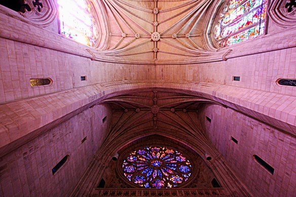 by Deborah Netolicky