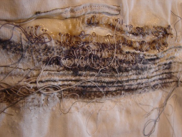 source: http://jo-dyas-artfoundation-manc.blogspot.com.au