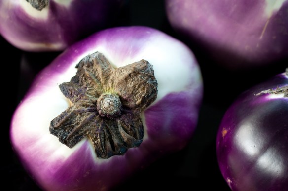 source: http://www.robsonsfarm.com
