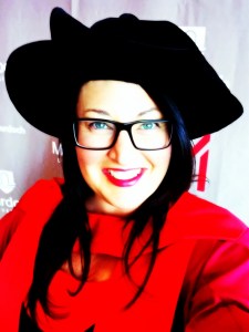 #graduationselfie #rockyourrobes