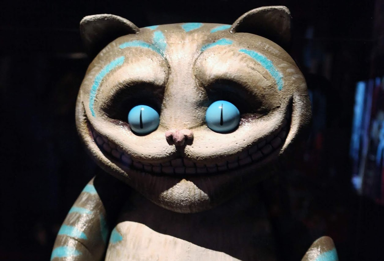 cheshire-cat-acmi.jpg